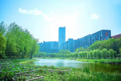 重庆乾佰顺新型建材有限公司:铸就建材品质标杆