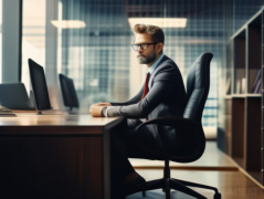 战略伙伴联手,琦圈咨询揭秘共赢策略